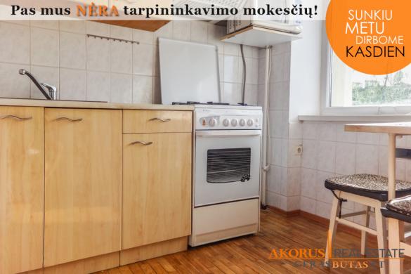 gerasbutas.LT - JOKIŲ TARPININKAVIMO MOKESČIŲ;-0