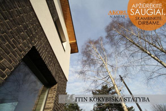 namaipardavimui.LT - A+ KLASĖS NAMAI MIESTE.-0