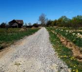 Parduodu sklypa.-0
