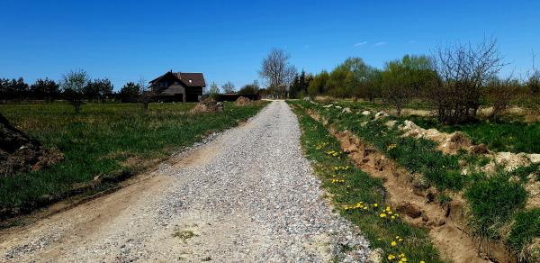Parduodu sklypa.-0