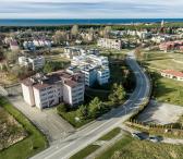 Butas Šventojoje vos už 25 000 eurų-0