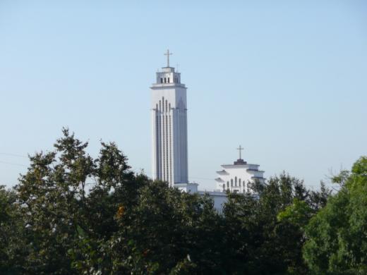 ŽALIAKALNYJE - GYVENTI SU KITU 2 KURSO STUDENTU TAME PAČIAME KAMBARYJE.-0
