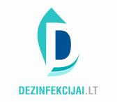 Profesionalių sertifikuotų biocidinių dezinfekcijos priemonių el. parduotuvė-0