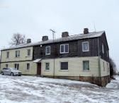 Parduodam/išsimokėtinai-0