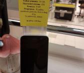 Mobilus telefonas "Apple Iphone 6"-0