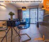 gerasbutas.LT - JOKIŲ TARPININKAVIMO MOKESČIŲ;-0