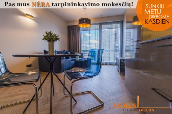 gerasbutas.LT - JOKIŲ TARPININKAVIMO MOKESČIŲ;-0