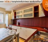 gerasbutas.LT - JOKIŲ TARPININKAVIMO MOKESČIŲ;-0