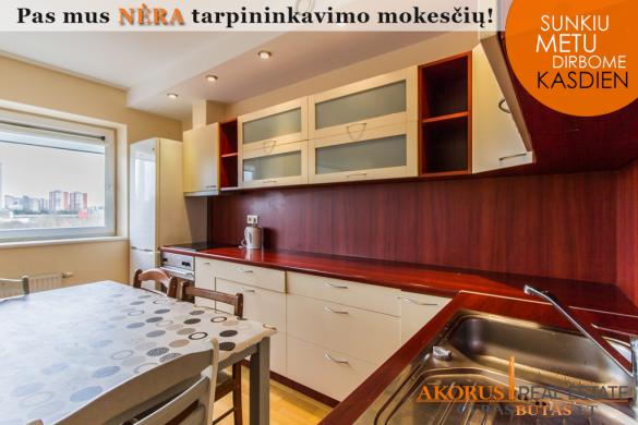 gerasbutas.LT - JOKIŲ TARPININKAVIMO MOKESČIŲ;-0