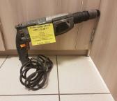 Perforatorius „Bosch GBH 2-28 DFV"-0