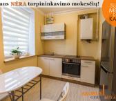 gerasbutas.LT - DĖMESIO, PAS MUS NĖRA JOKIŲ TARPININKAVIMO MOKESČIŲ-0