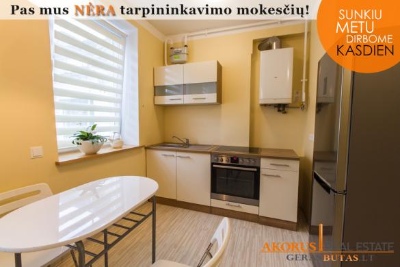 gerasbutas.LT - DĖMESIO, PAS MUS NĖRA JOKIŲ TARPININKAVIMO MOKESČIŲ-0