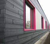 PERDIRBTO PLASTIKO FASADO APDAILA-0