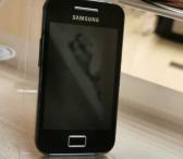 Mobilusis telefonas „Samsung Galaxy Ace GT-S5830i“-0