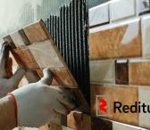 Stalius – apdailininkas (renovacijos darbai) Bergenas (700)-0