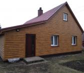 Plieninė fasadinė danga-0