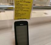 Mobilusis telefonas „NOKIA C5-03“-0