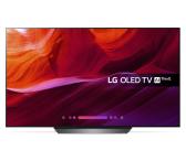 LG Oled smart 4K Ultra HD TV, 55" 140cm. Garantija, Tvarkingas, daug privalumu, kaina 699e. Yra galimybė atvezti ji už papildomą kainą.-0