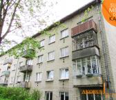 gerasbutas.LT -- KOKYBIŠKAI SUREMONTUOTAS BUTAS;-0