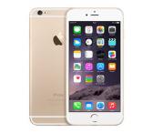 Apple Iphone 6S Gold, 128GB. Kaip Naujas, komplektas, kaina- 149.99e.-0