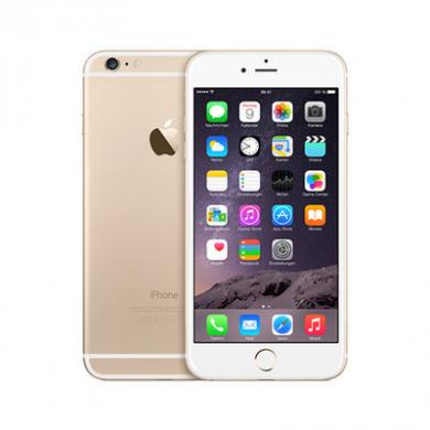 Apple Iphone 6S Gold, 128GB. Kaip Naujas, komplektas, kaina- 149.99e.-0