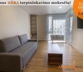gerasbutas.LT - DĖMESIO, PAS MUS NĖRA JOKIŲ TARPININKAVIMO MOKESČIŲ-0