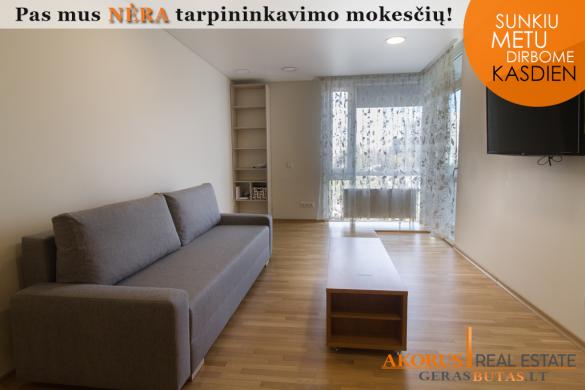 gerasbutas.LT - DĖMESIO, PAS MUS NĖRA JOKIŲ TARPININKAVIMO MOKESČIŲ-0