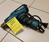 Orapūtė/fenas „Makita HG5012“-0