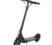 Koowheel e1 elektrinis paspirtukas su garantija, tvarkingas, galingas, kaina 199.99e. Yra galimybė atvežti už papildomą kainą.-0
