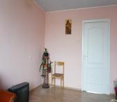 3 k. butas S. Nėries g. Zarasų m.-0