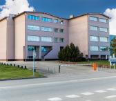 90 kv.m. Butas už patrauklia kaina. Šventojoje-0