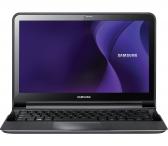 Samsung Ultrabook Np900x3a, tvarkingas, galingas, kaina 149.99e.-0