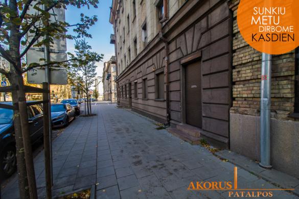 gerospatalpos.lt - ATSKIRAS ĮĖJIMAS TIESIAI Į LUKIŠKIŲ AIKŠTĘ-0