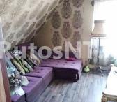 Parduodama namo dalis Kretingos mieste-0