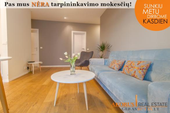 gerasbutas.LT - JOKIŲ TARPININKAVIMO MOKESČIŲ;-0