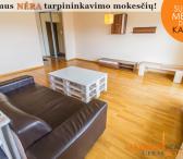 gerasbutas.LT - JOKIŲ TARPININKAVIMO MOKESČIŲ;-0