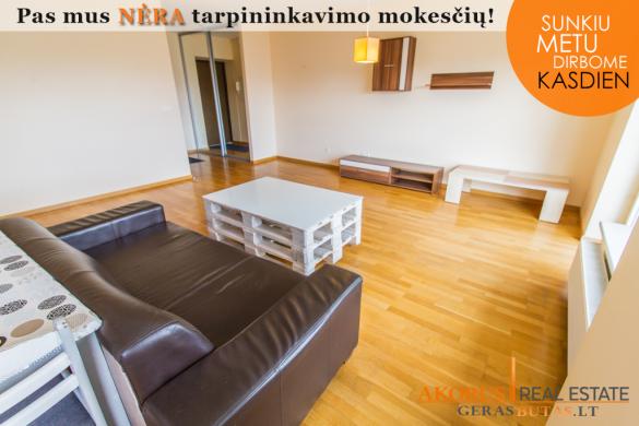 gerasbutas.LT - JOKIŲ TARPININKAVIMO MOKESČIŲ;-0