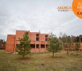 namaipardavimui.lt - UNIKLAI VIETA GYVENIMUI IR POILSIUI-0