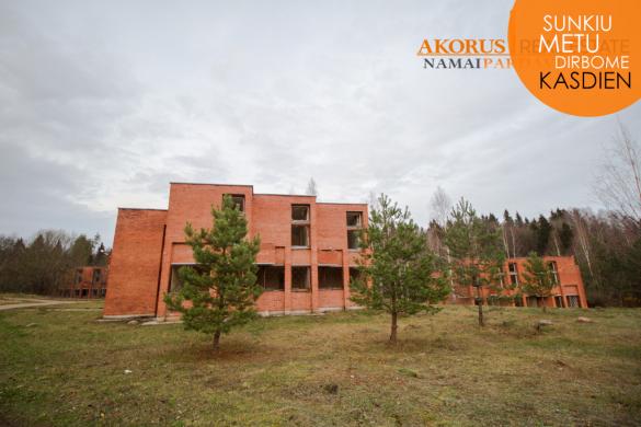 namaipardavimui.lt - UNIKLAI VIETA GYVENIMUI IR POILSIUI-0
