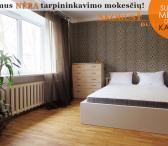 gerasbutas.LT - DĖMESIO, PAS MUS NĖRA JOKIŲ TARPININKAVIMO MOKESČIŲ-0