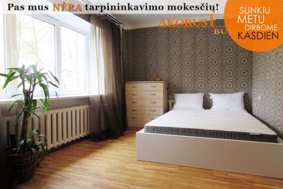gerasbutas.LT - DĖMESIO, PAS MUS NĖRA JOKIŲ TARPININKAVIMO MOKESČIŲ-0