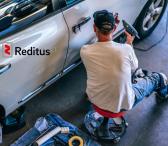 Kėbulininkas – patirtis Tesla automobiliai Olandija (718)-0