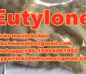 Eutylone tan color crystal best price and fast delivery-0