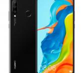 Huawei p30lite, Naujas, pilnas komplektas, dokumentai, 48mp. 3guba kamera, 128/4gb. Ismanusis Telefonas 2sim, kaina- 149.99e. 6.15" ekranas ir daug kt.-0