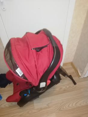 Auto Kedute Su Baze-0