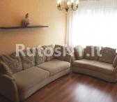 Parduodamas 3-jų kambarių butas Statybininkų prospekte-0