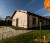 NAMAIPARDAVIMUI.LT - VIENO AUKŠTO NAMAS ARTI MIESTO CENTRO-0