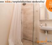 gerasbutas.LT - NĖRA TARPININKAVIMO MOKESČIO!-0