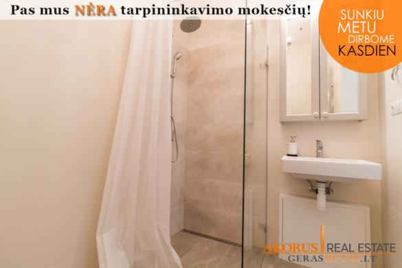 gerasbutas.LT - NĖRA TARPININKAVIMO MOKESČIO!-0