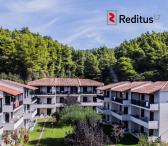 Viešbučio kambarinės Graikijoje (725)-0